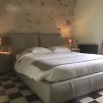 Du Manet מלון 4*