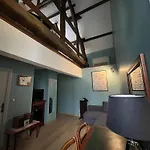 Du Manet מלון 4*