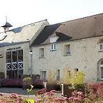 Du Manet 4*