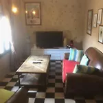 Du Manet 4*