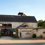 Du Manet 4*