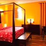 מלון Du Manet 4*