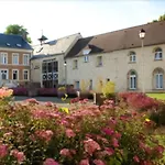 Du Manet